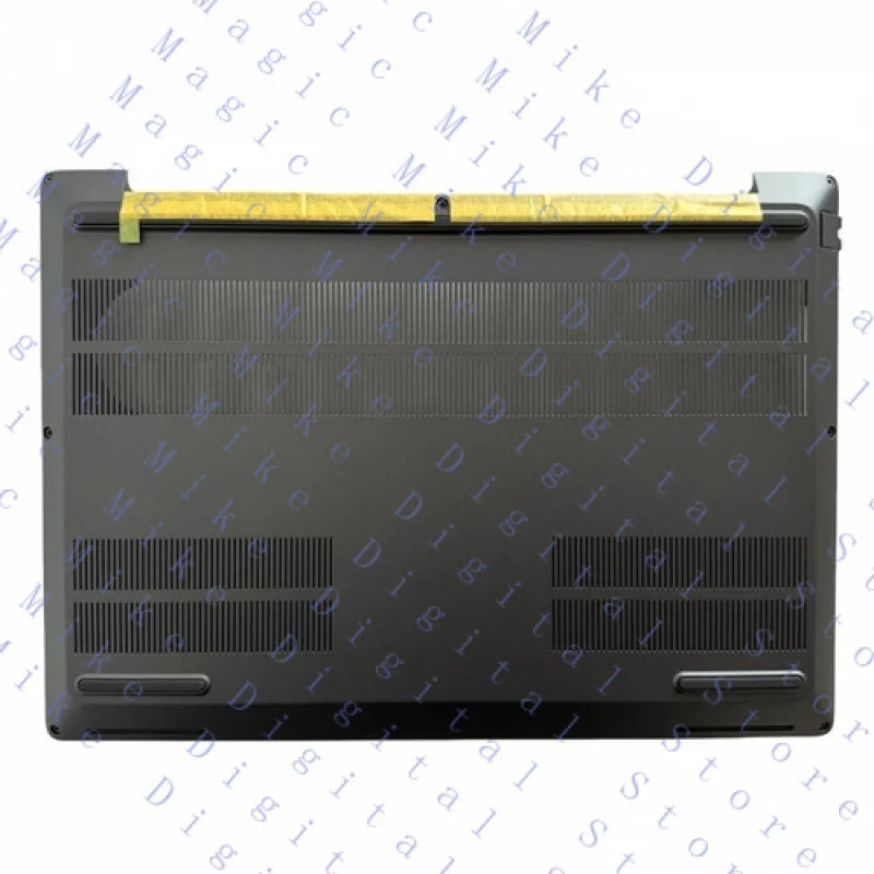 H  0PW02N New Bottom D Cover Lower Case for Dell Pro Max 16 Plus MB16250 Laptop