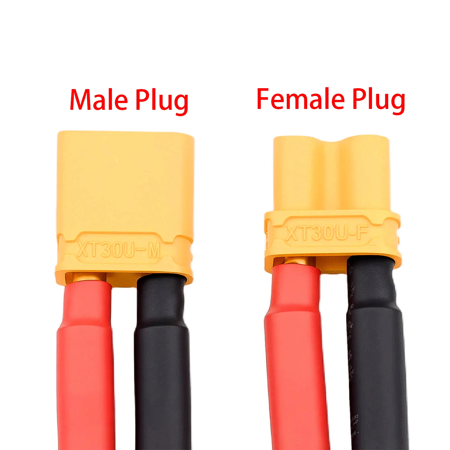 Комплект из 5 пар разъемов Ama – обзор и цена Rca Cable