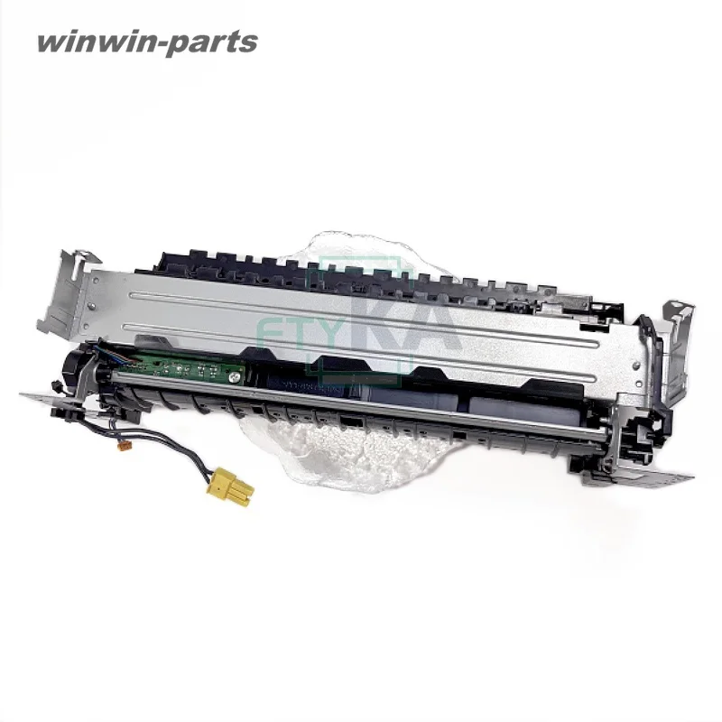 

Fuser Assembly Kit for HP 4001 4002 4101 4102 RM2-4697-000CN 4003 4004 4104 4103 431 Printer Parts ×1PC مكون التثبيت Printer