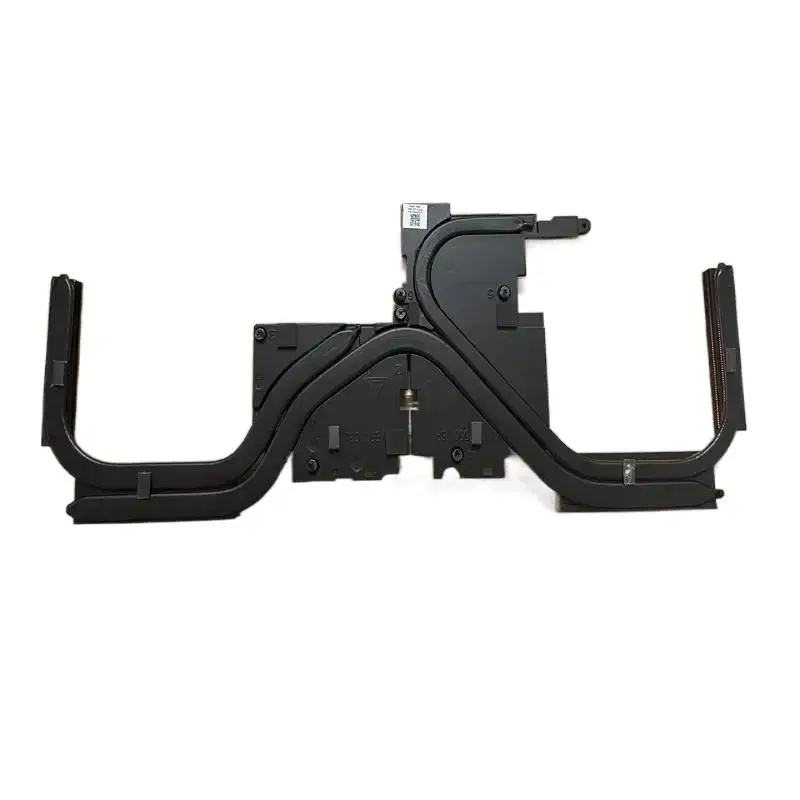 

* New for Lenovo Y7000 R7000P Fan Y550 Legion 5-15 Fan 2020 /*･ω