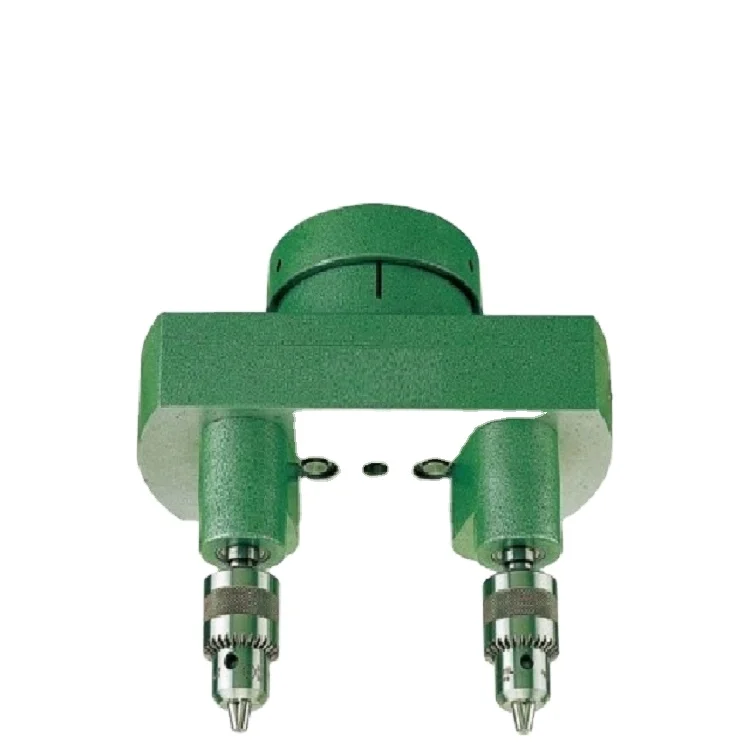 Lch Mini Horizontal…