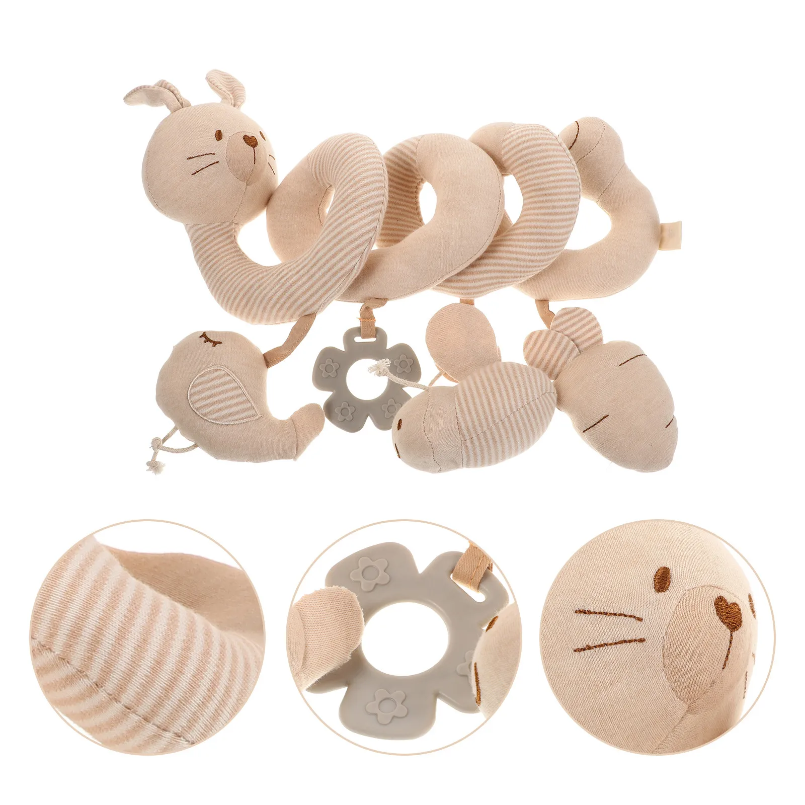 infant-crib-hanging-cotton-spiral-early-education-sensory-development-activity-stroller-car-seat-entertainment