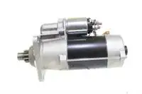 

M9T83771 for MARS engine 24V 7,0 KW 12 DIS R500 - R560 - R580 - R620 - R730 serial DC 16