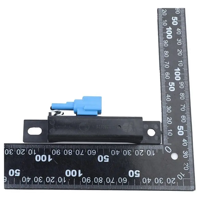 285E5-1FA0A Car Keyless Remote Entry Antenna For Nissan Armada Juke Leaf Quest Sentra 285E51FA0A Parts Accessories 1 PCS-X67A