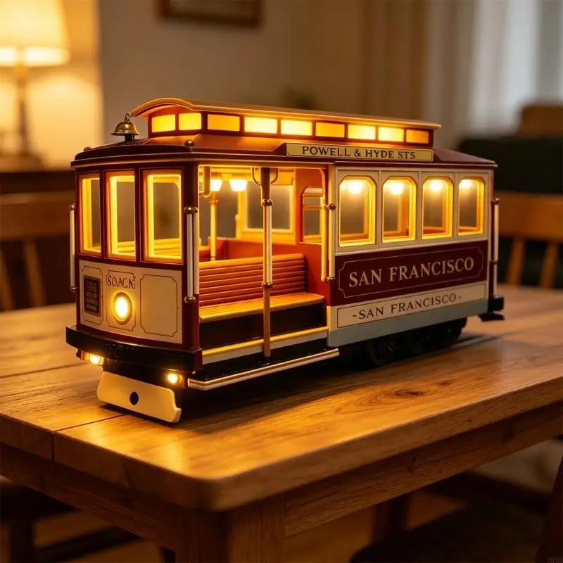 lampara-pequena-cables-tren-frisco-lampara-coche-luces-nocturnas-adorno-decoracion-del-hogar-jomd