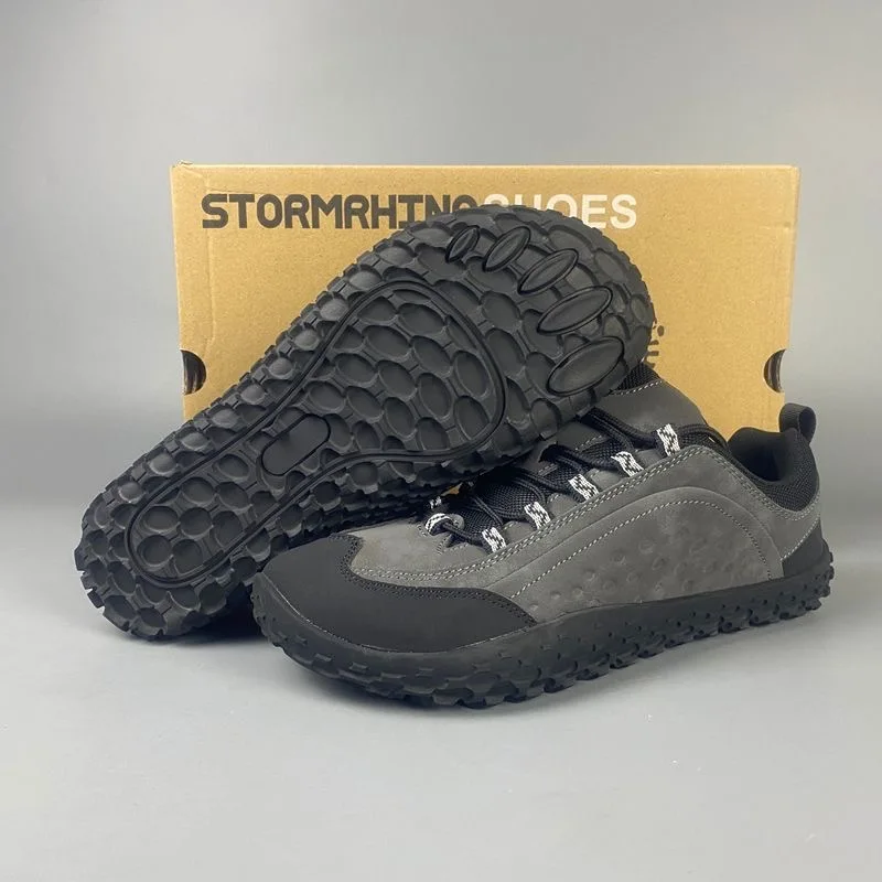 

2026 Best Selling Squat Hard Pull Shoe Couples Anti Slip Weight Lifting Shoes Men Women Designer Gym Training Shoe Wide Sport Sh