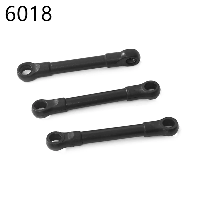 SG116PRO SG116MAX RC Auto Metalen Upgrade Onderdelen Originele Accessoires Borstelloze Motor Gear Aandrijfas Differentieel Schokdemper