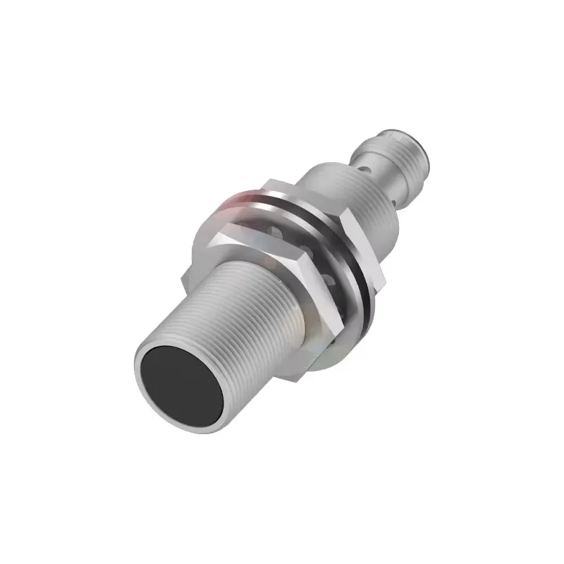 M18 Magnetic Field Resistant Inductive Proximity Sensor Non-contact Metal Switch For Welding Machine Position Control