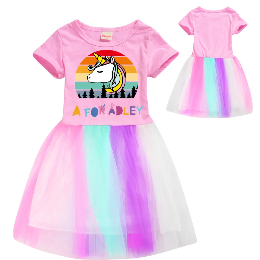 Dress For Girls Sho… - image