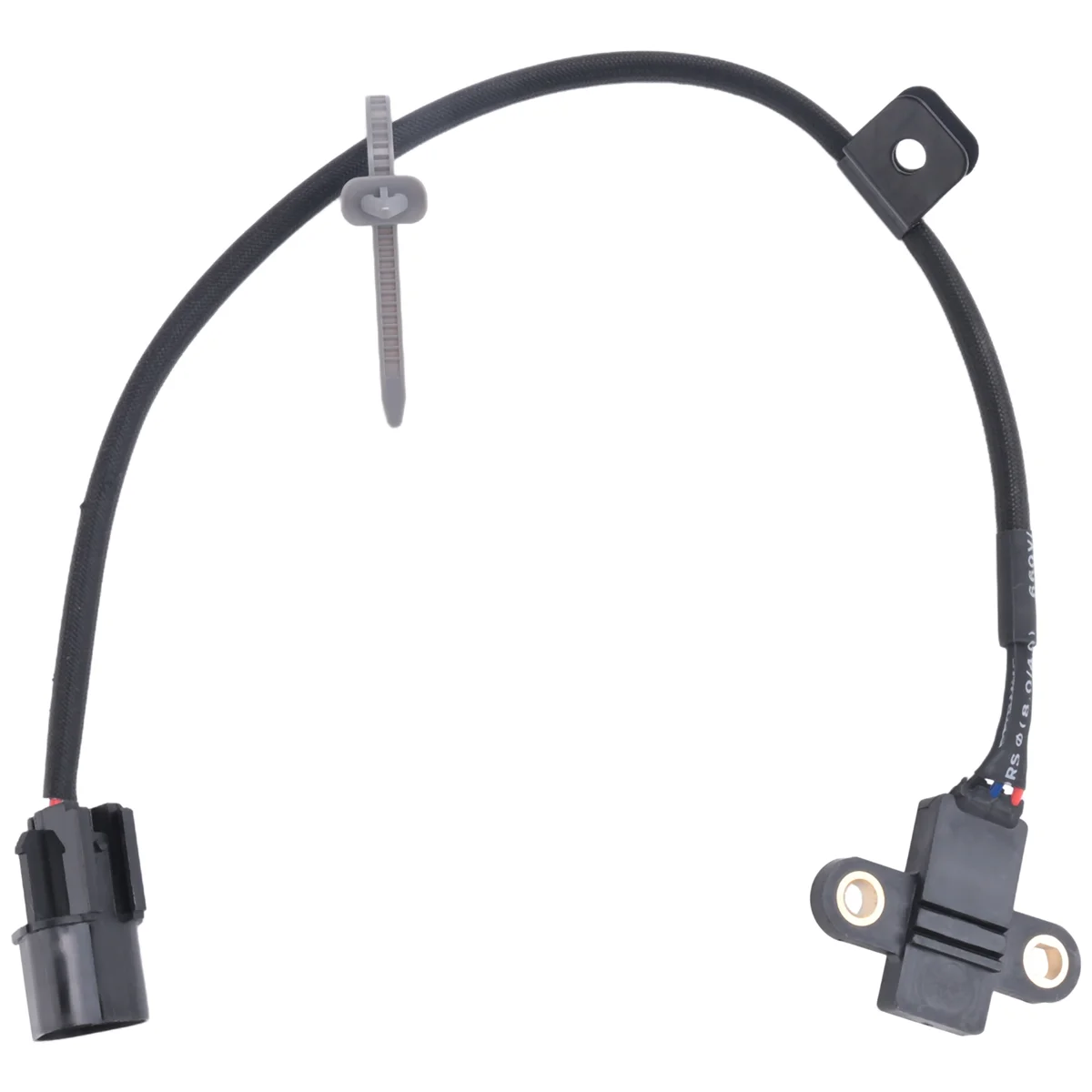 

Датчик положения коленчатого вала подходит для Hyundai Kia Picanto Getz Atos 2006-2011 39310-02700 3931002700