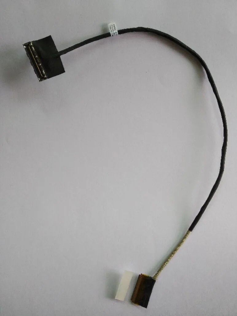 

For Z7M-CU5NB Screen Cable DA K670-G4A2 Z8CU7NA G7T-CU7NA S7-2021S5 PFA700