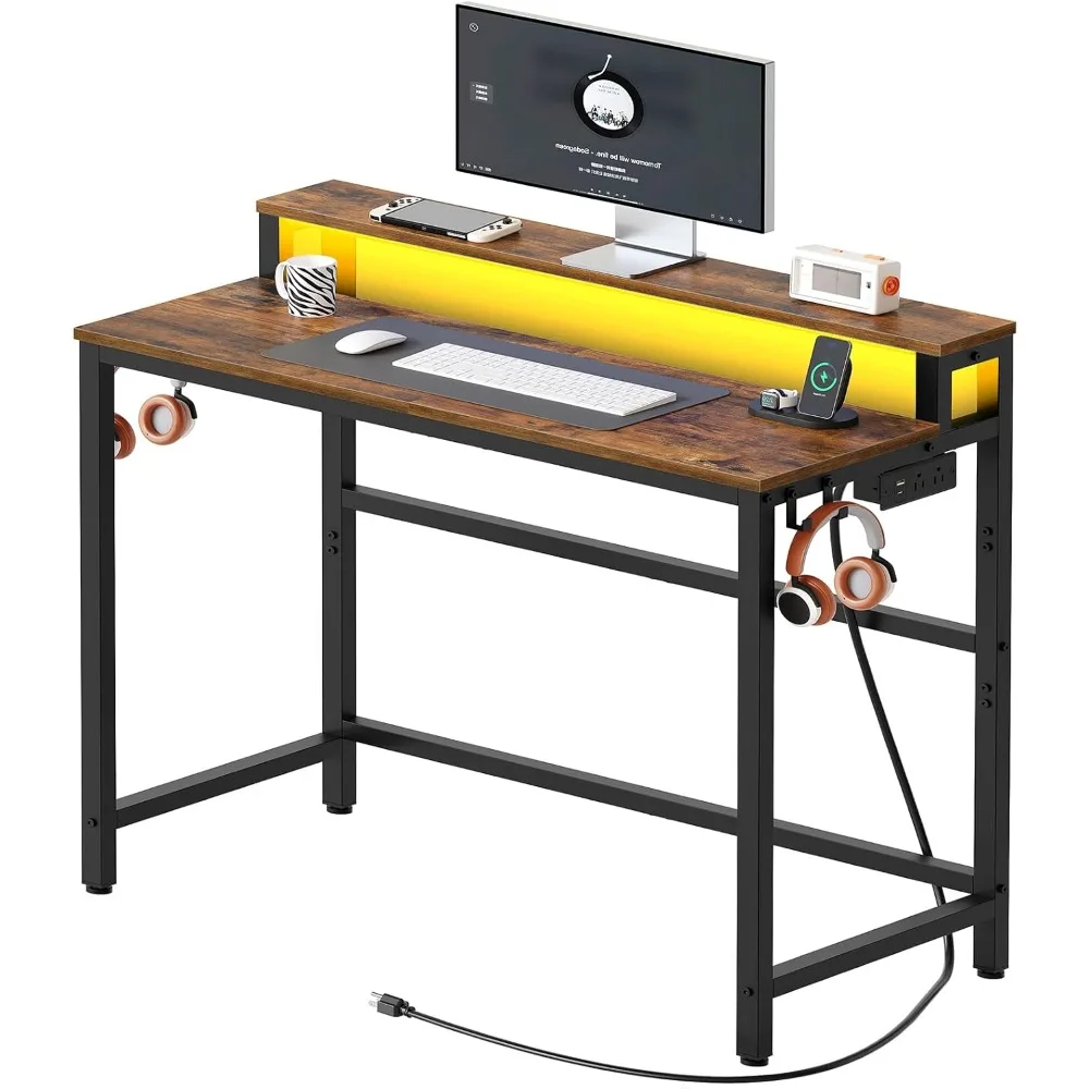 escritorio-para-juegos-con-iluminacion-led-con-estacion-de-carga-soporte-para-monitor-y-escritorio-de-oficina-de-2-niveles-con-ganchos-laterales