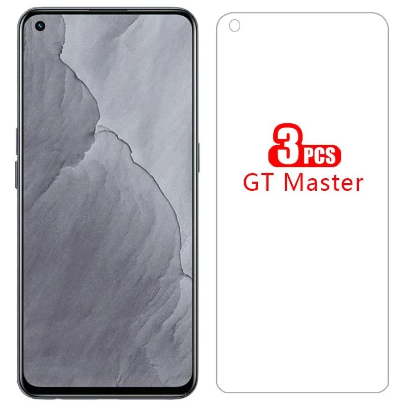 Case For Realme Gt …