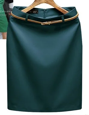 Peacock blue