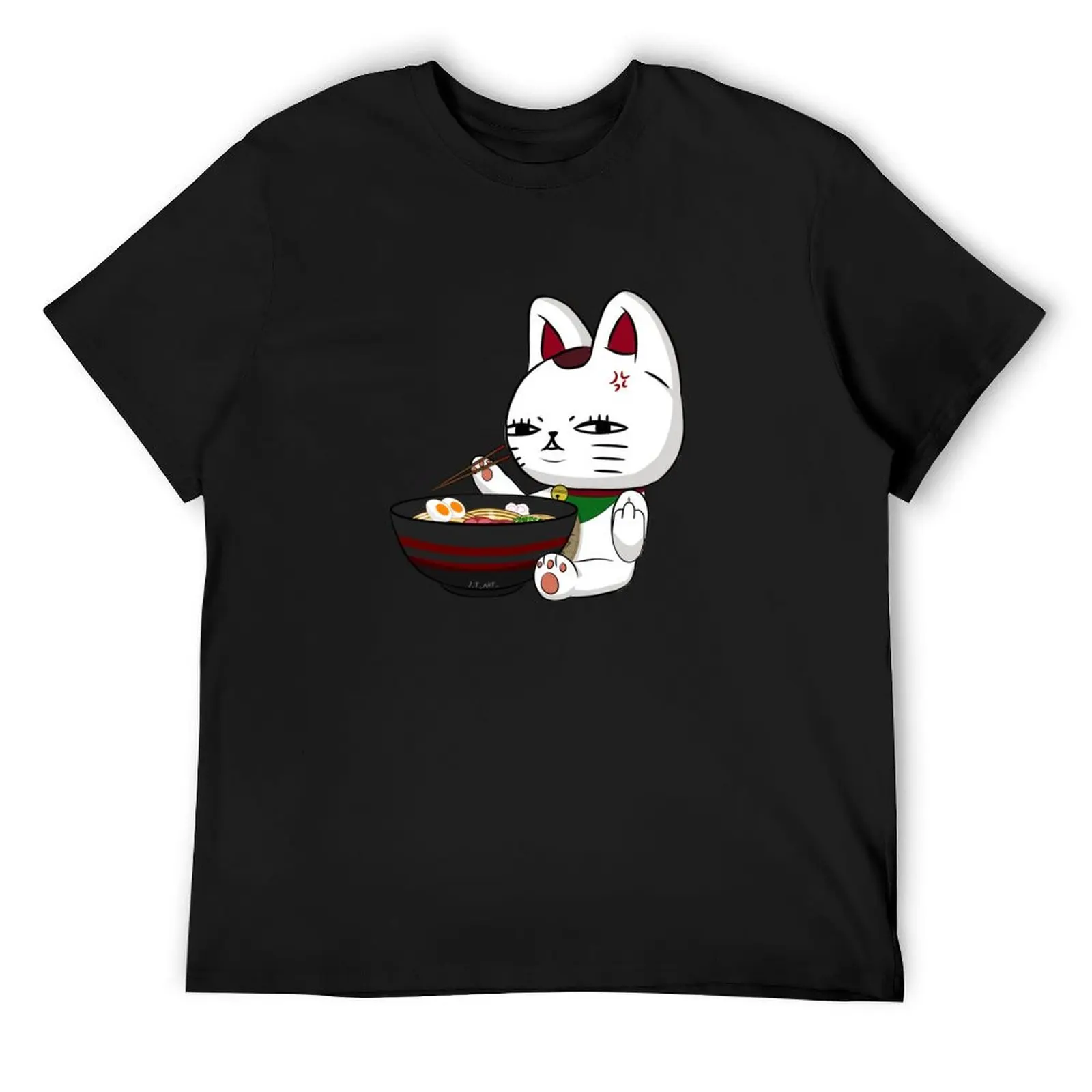 

Dandadan Turbo granny eating Ramen T-Shirt luxury t-shirt rapper graphic tees blacks topping mens graphic t-shirts big and tall