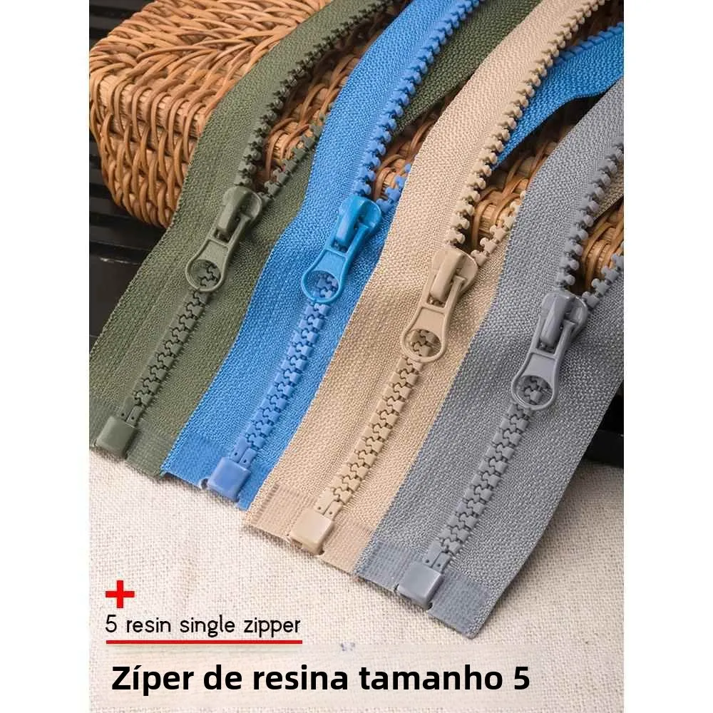 ziper-de-resina-plastica-destacavel-em-5-tamanhos-acessorios-de-vestuario-para-jaquetas-casacos-e-pecas-de-costura-diy