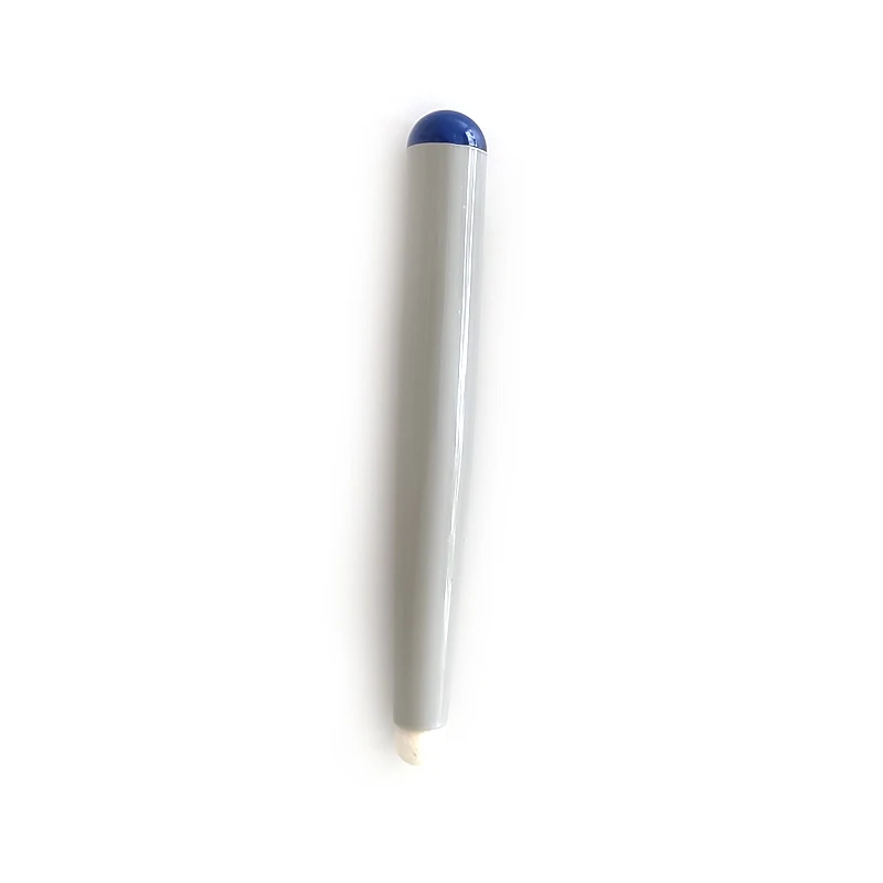 Electronic Whiteboard Touch Pen, Large Screen Touch Screen Pens, Suitable for Blackboard Handwriting Stylus Pen