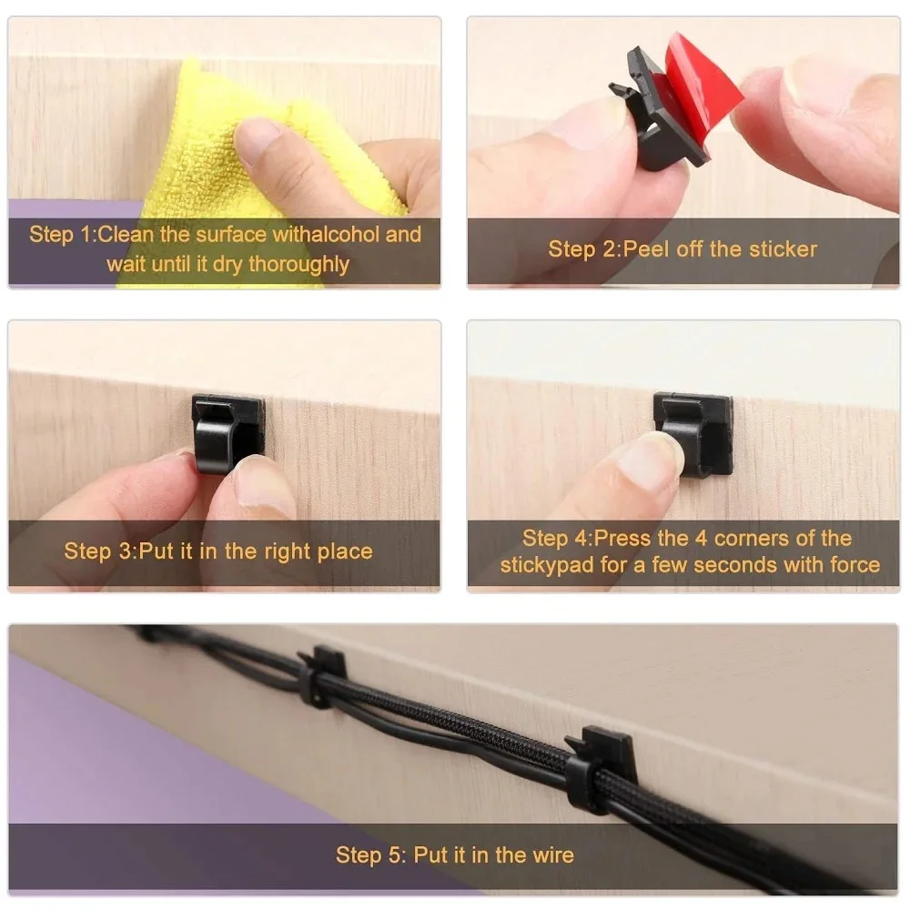 Thumbnail 2 - #78 Best Clips to Buy In 2026