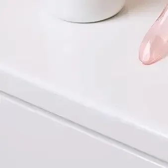 1/3pcs Acrylic Cosmetic Spatulas And Scoop Set With Box For Face Cream Mask Mud Mixing Beauty Tools Roller Facial Applicator