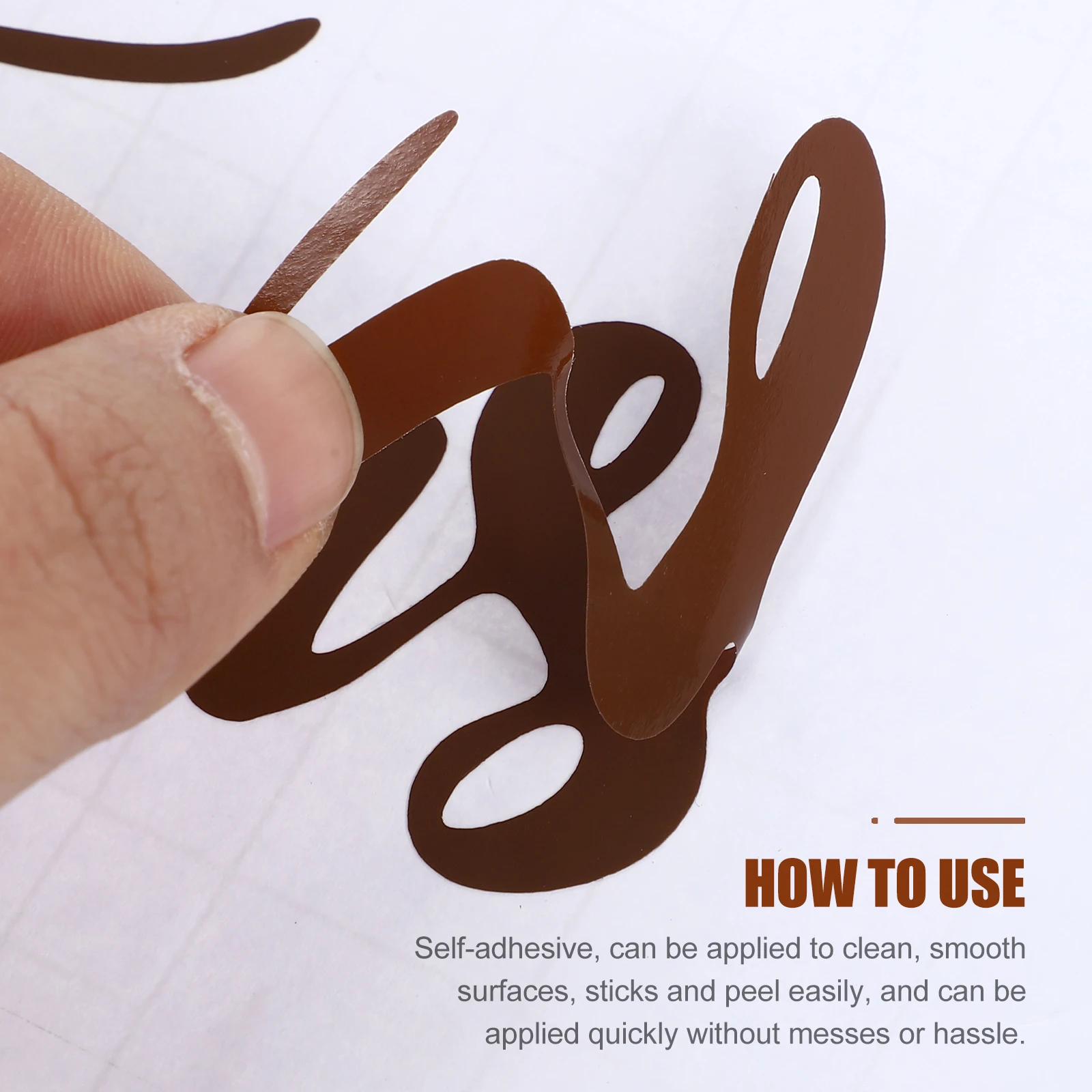 

Premium Pvc Waterproof Trash Classification Sticker Self-Adhesive Decal For Garbage Sorting Label Recycling Waste Bin Folder