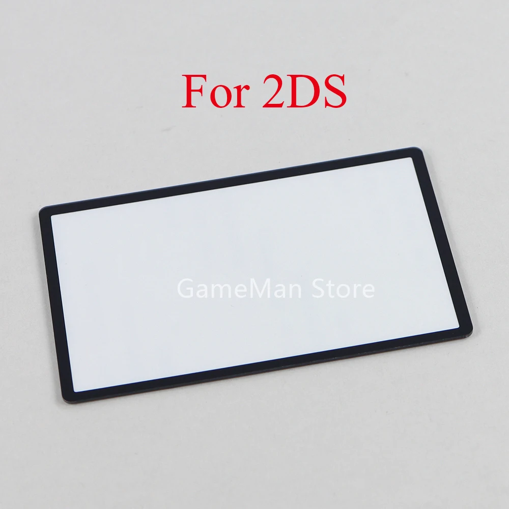 1Pc For 2DS Brand N… - image