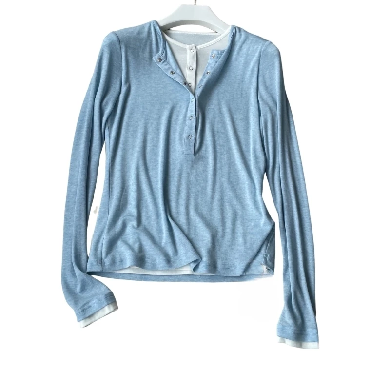 

25 Popular European and American Style Advanced Cashmere Warm Banquet Women's Sweater Simple Trendy Fashion BeautifulA25203