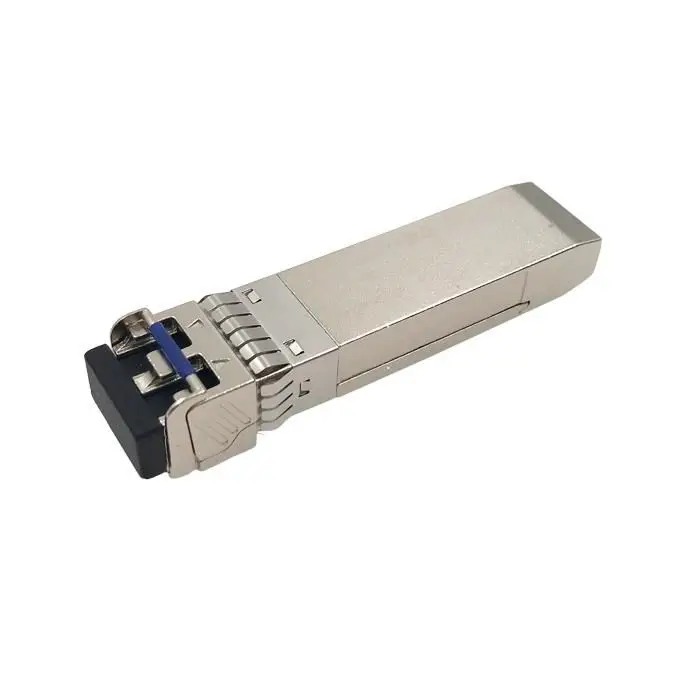 32G Fc SFP28 Dwdm D…
