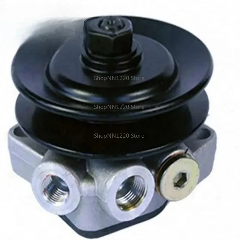 

Excavator Parts EC210 EC140 EC360 EC460 EC240 EC290 Engine Fuel Pump VOE 21584586 20450894