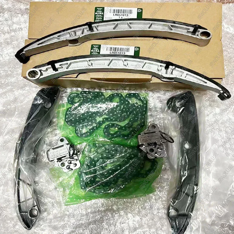 LR 051013   / ЛР 095472   /LR 051011 / ЛР 051012   / ЛР 032048   ДЛЯ всех моделей Jaguar Land Rover бензина 3.0/5.0