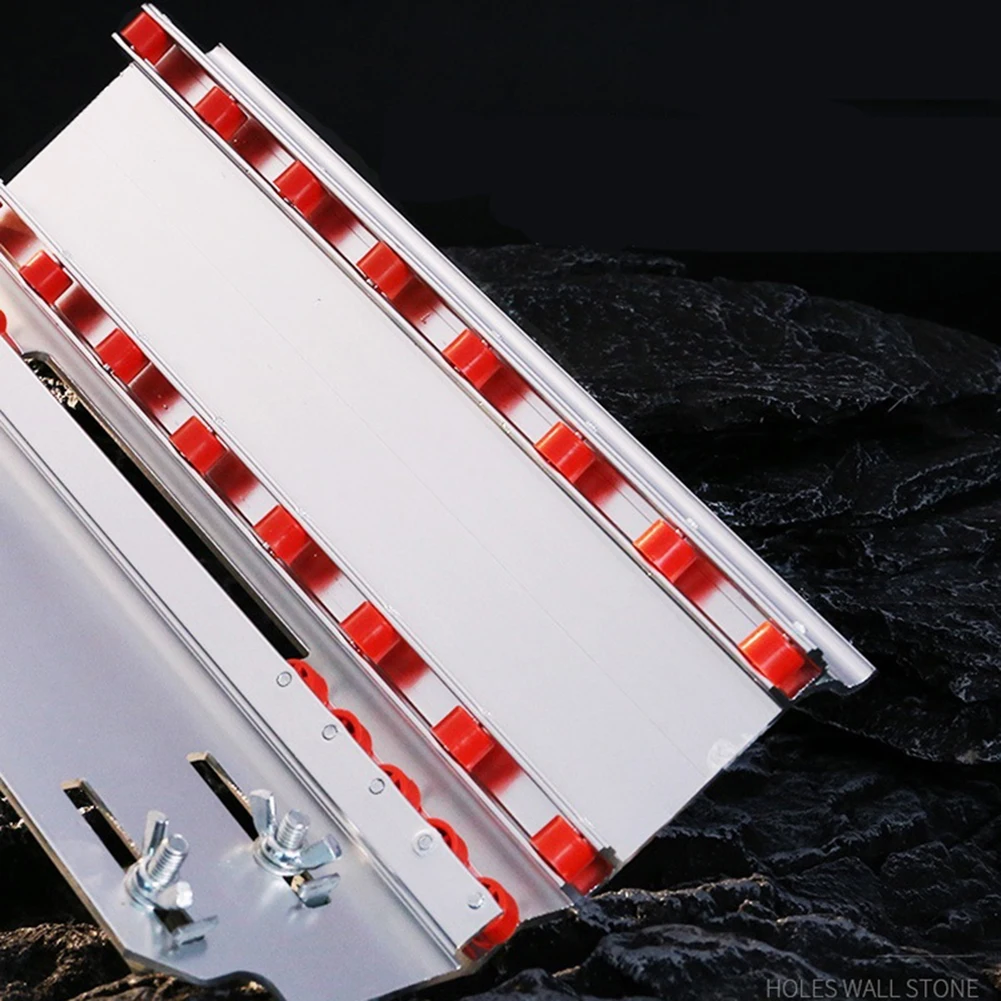 45 Degree Cutting Chamfering Machine Ceramic Tile Electric Chamfer Cutter Frame Chamfer Frame Miter Saw Cutting Machine
