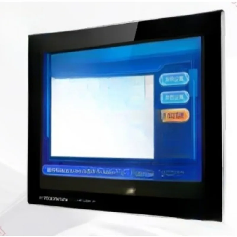 Parts For IT7000 Se… - image