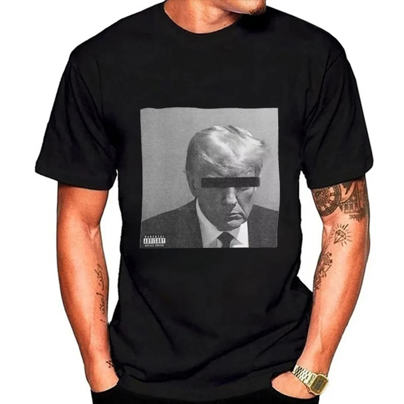 Trump Christmas Oversized Shirts,Trump for President 2024,Republican Shirts,Trump Supporter Shirt,Harajuku Top,Streetwear,Unisex