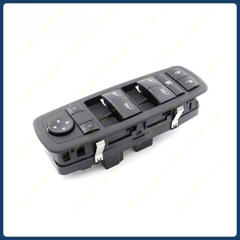 68039999AA 7B0959857D السيارات رافع نافذة التبديل ل دودج نيترو رحلة كرايسلر تاون آند كونتري 2008-2009 68039999AC #6