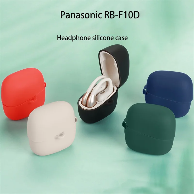 For Panasonic RB-F1…