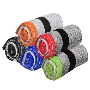 30 X 15.7 Inch Microfiber Quick Drying Gym Towel Workout Towels Microfiber Gym Towel Camping Yoga Travel Sports Towel