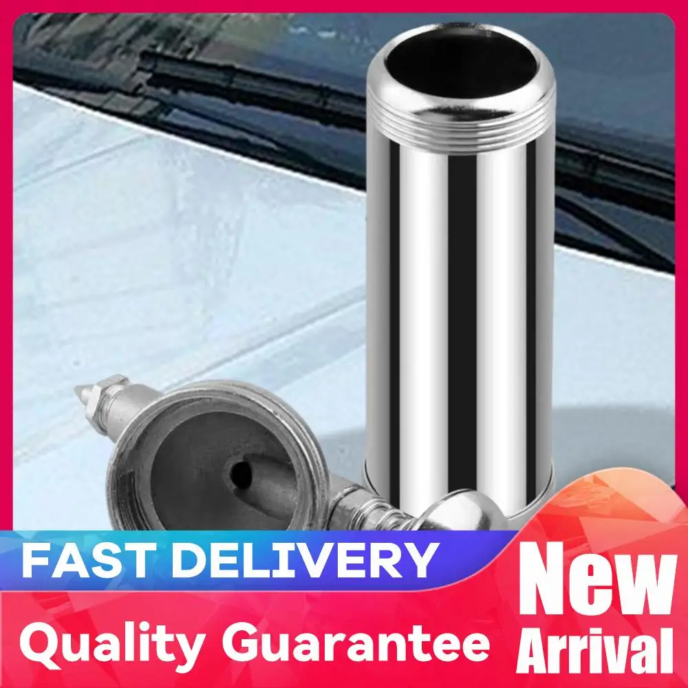 

Мини-шприц для смазки 80 куб. см, давление 1000 фунтов на кв. дюйм, для смазки мелких деталей велосипедов