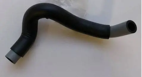 

Оригинальный завод по производству вентиляционных труб картера 1132012xkz20a Great Wall Haval H6 высокого качества