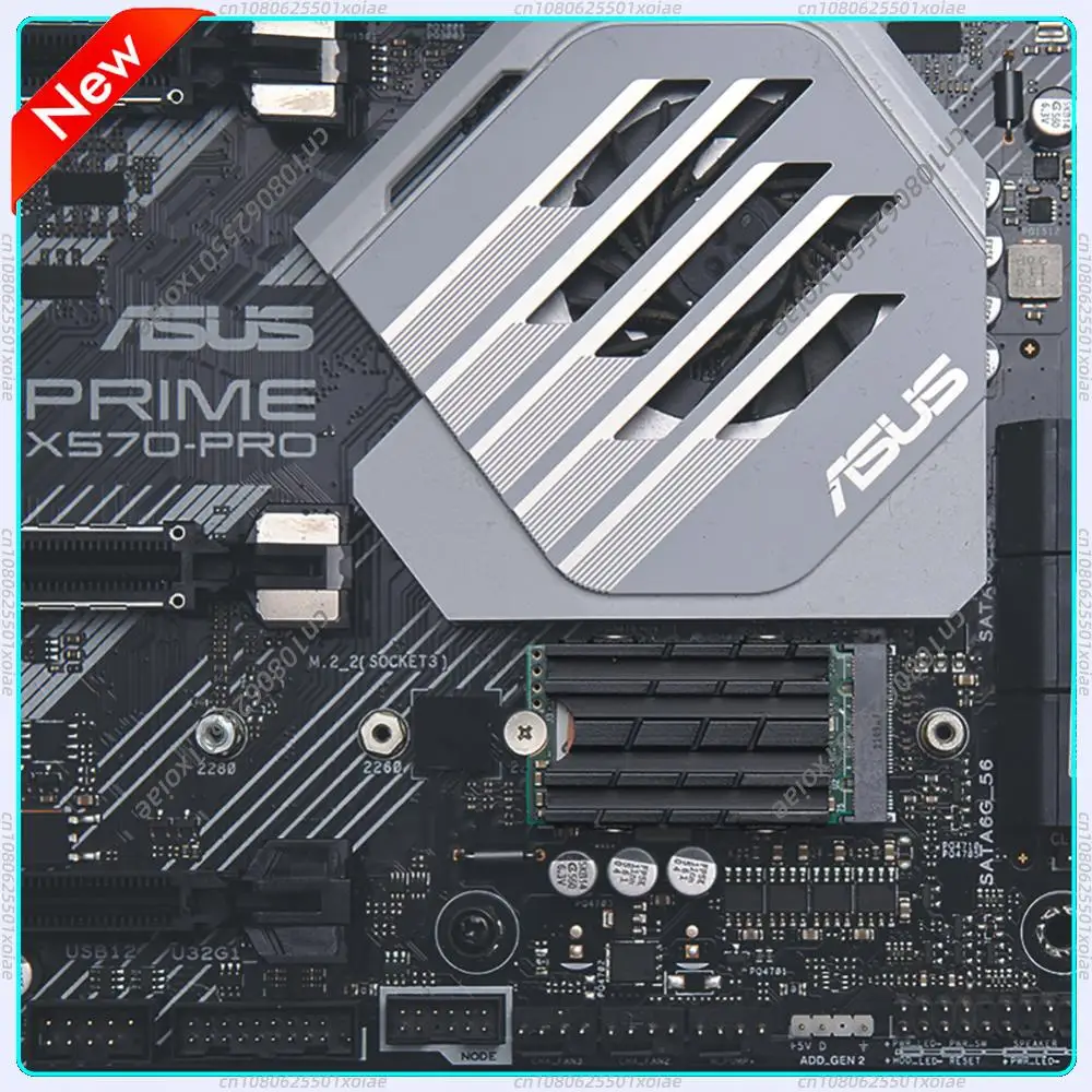 Aluminum Alloy Solid State Hard Disk Radiator PC Accessories CNC Cooler Radiator Double-sided Thermal Pad Replacement for PS5