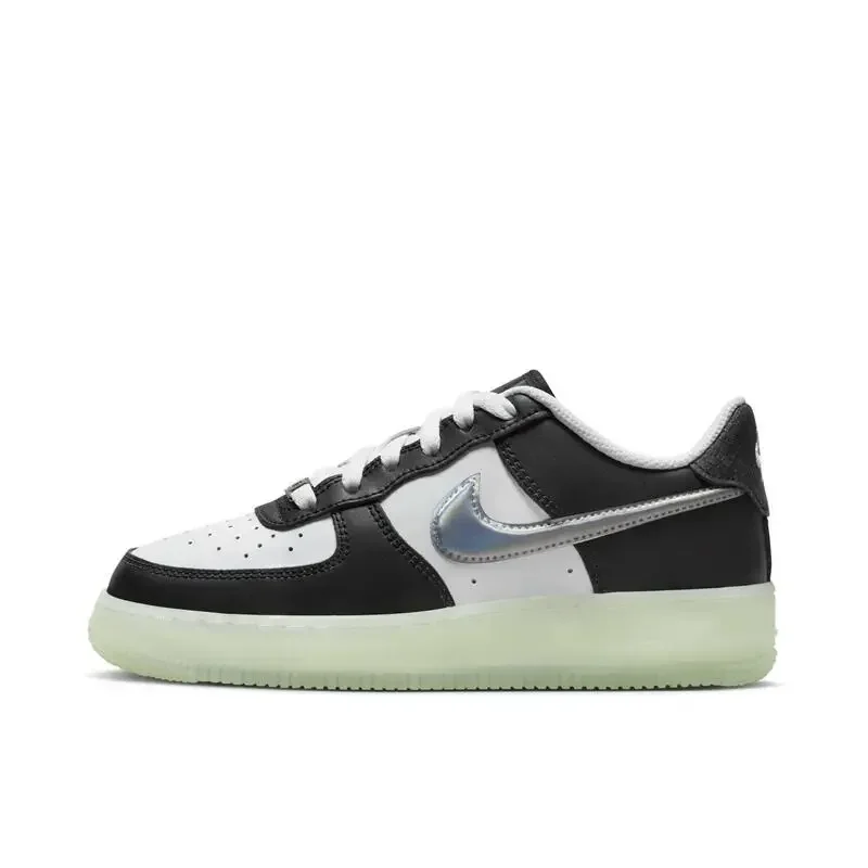 Nike Air Force 1 Original Nike Shoes Retro Men Women Running Shoes Casual Sneakers for Men Women