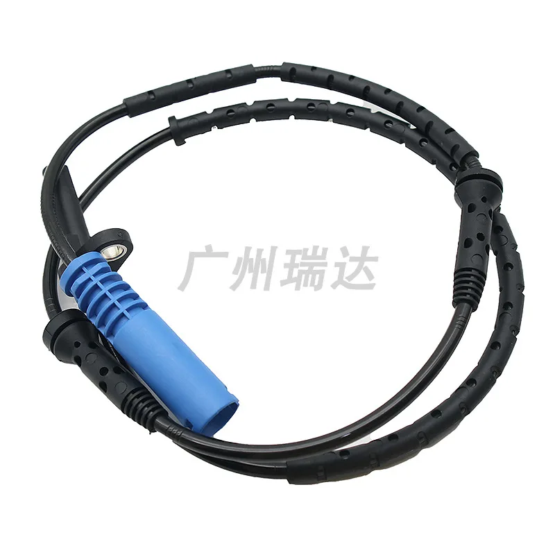 

For BMW ABS wheel speed sensor 34526761801, 34526752160