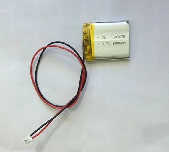 SAST SAST NE-618 مدفع مكبر صوت بلوتوث 503035   مكبر صوت بلوتوث لاسلكي مسجل صوت خلية ليثيوم أيون قابلة للشحن