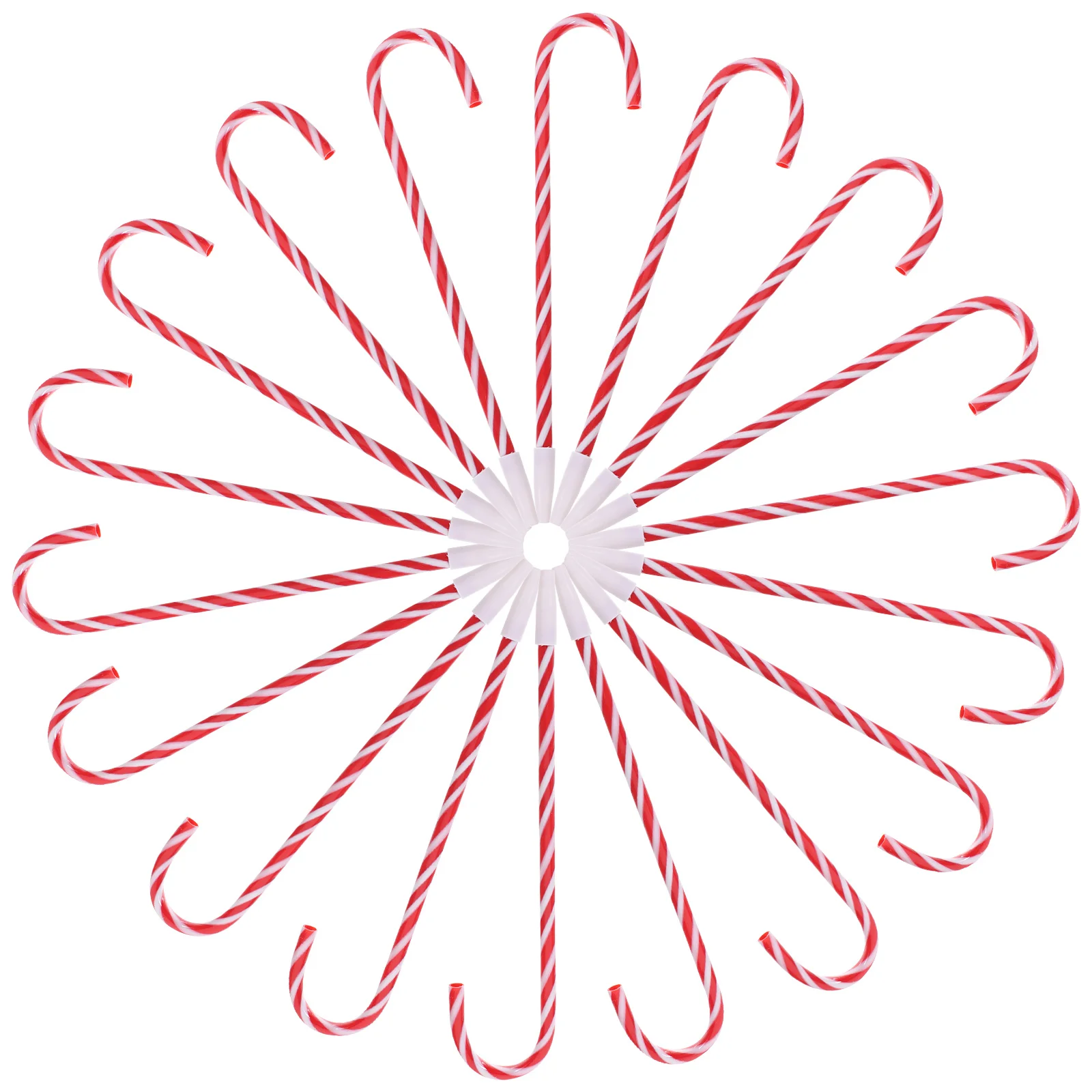 

18 шт., рождественская ручка для письма, забавные шариковые ручки, праздничные канцелярские принадлежности, подарок для детей, учителей в классе, ежедневное использование, гладкое письмо