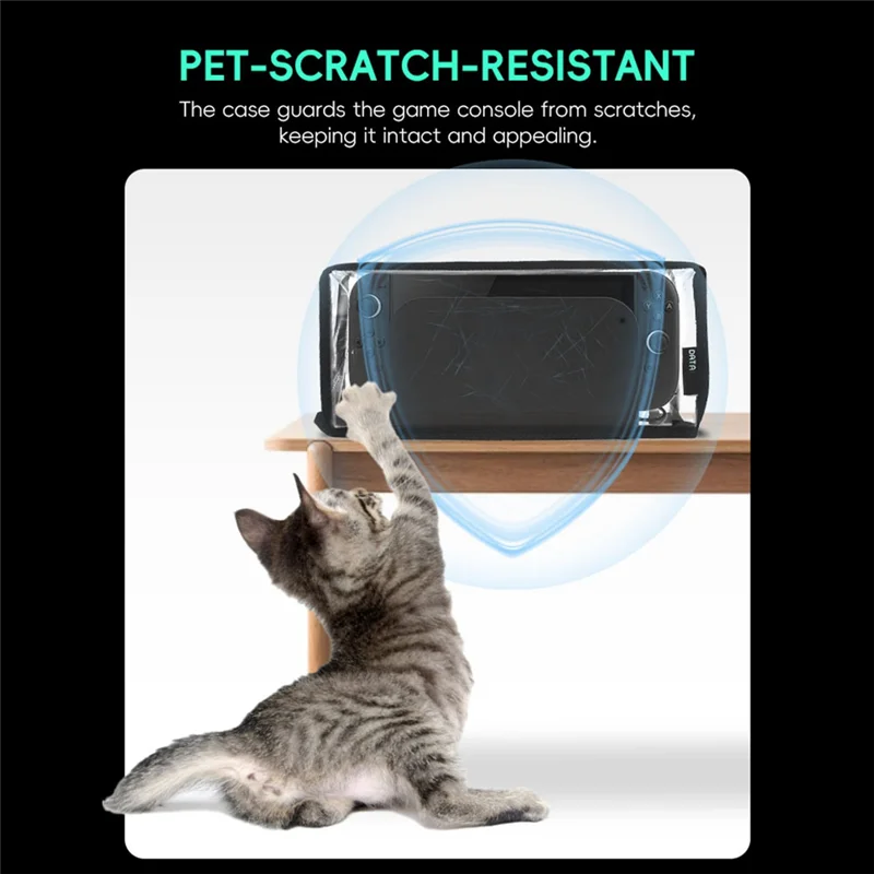 【B74A】Anti-stofkap voor Switch2 Game Console Stofdichte Case Cover voor Nintendo Switch 2/Switch/OLED Anti-kras Skin Shell