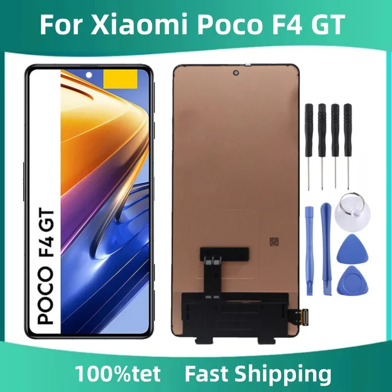 667-for-xiaomi-poco-f4-gt-screen-lcd-display-with-frame-for-poco-f4gt-21121210g-lcd-display-touch-screen-parts