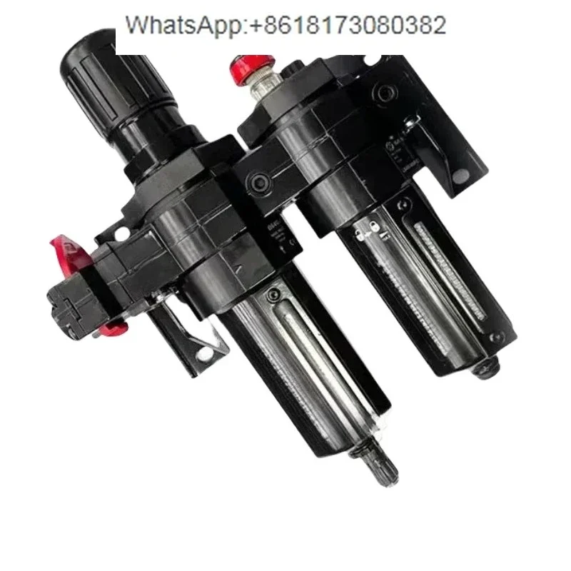 BL73-301/BL72-201/BL74-425G gas source 305