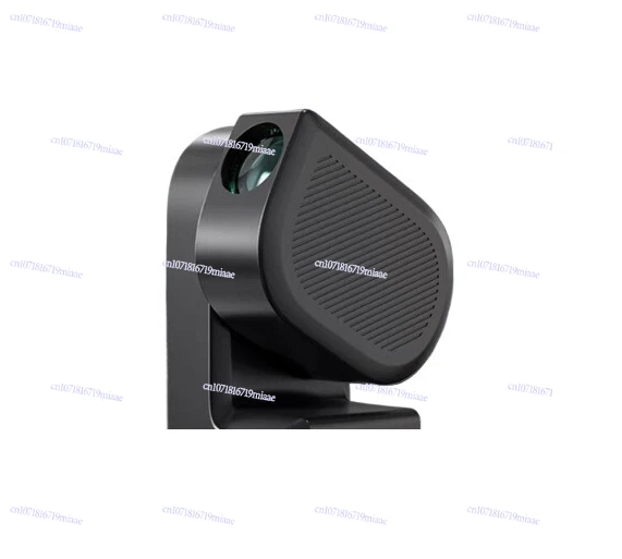 

Optoelectronic Intelligent Astronomical Telescope Theodolite Photography Stargazing Integrated