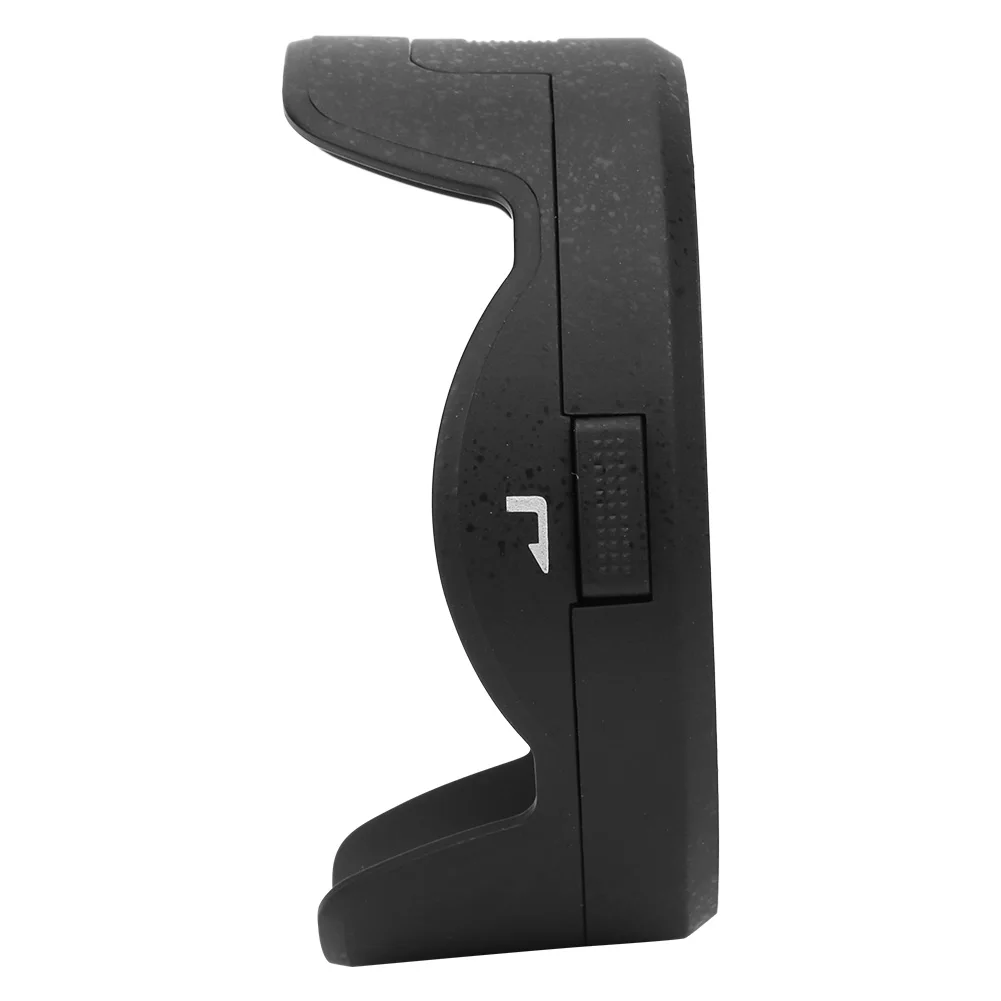 Thumbnail 3 - #55 Compare Lens Hoods Before You Buy