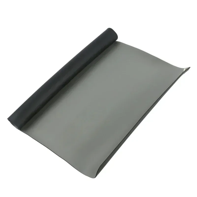 FOR  Mobile Computer PCB Repaired700*500*2.0mm Anti-Static Mat ESD Pad Antistatic Blanket+Ground Wire+ESD Wrist