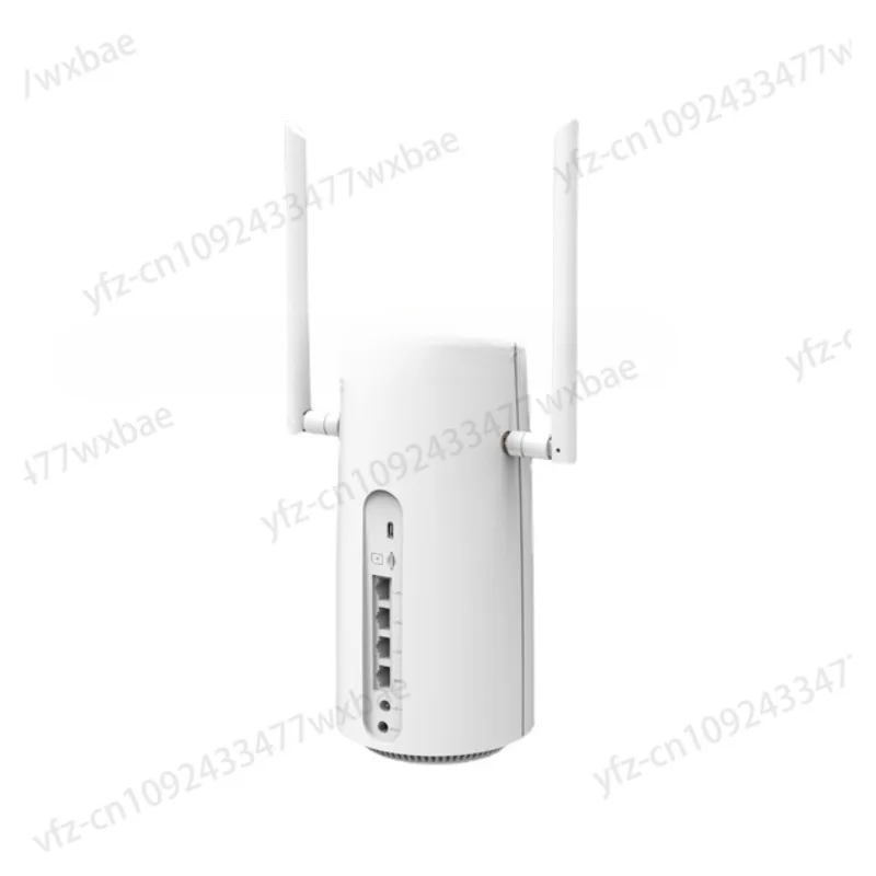 

Router Sim Card Lte Wireless Router 5g WiFi Dongle and Sim Slot