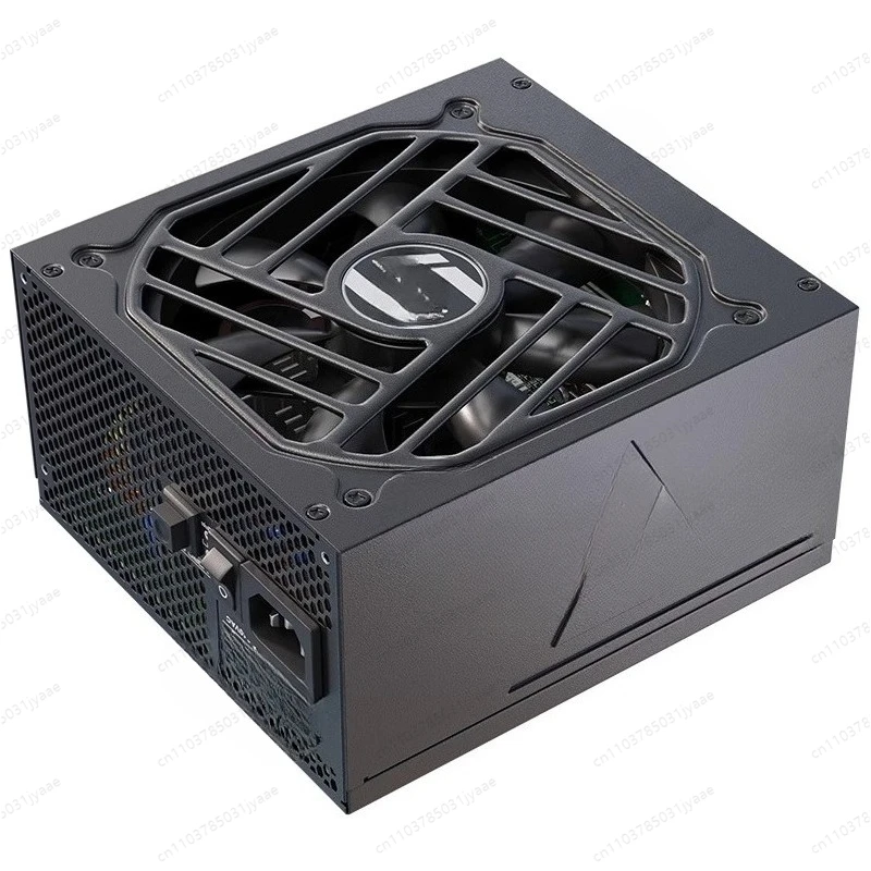 

GX1000W 1200W Gold Medal Полный модуль ATX3 Блок питания для настольного компьютера